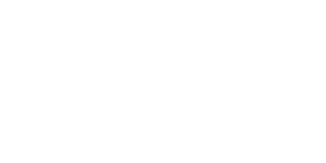 Our new site is coming soon